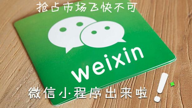 锦州网络公司 锦州网络公司
