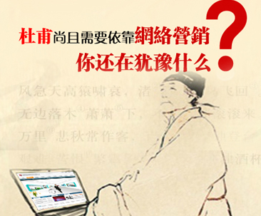 短视频怎么做